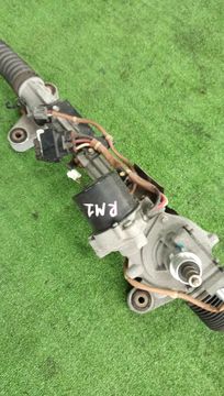 РУЛЕВАЯ РЕЙКА НА HONDA CR-V RM1 R20A