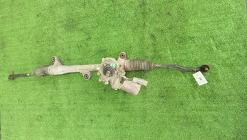 РУЛЕВАЯ РЕЙКА НА HONDA FIT GE6 L13A