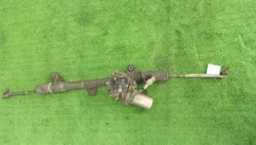 РУЛЕВАЯ РЕЙКА НА HONDA FIT GE6 L13A