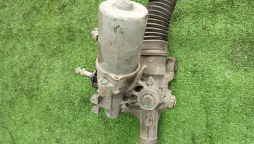 РУЛЕВАЯ РЕЙКА НА HONDA FIT GE8 L15A