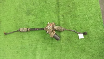 РУЛЕВАЯ РЕЙКА НА HONDA FIT GD1 L13A