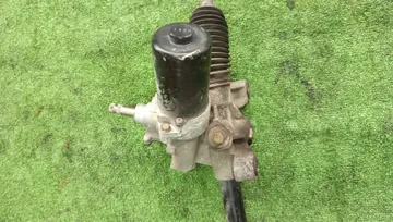 РУЛЕВАЯ РЕЙКА НА HONDA FIT GD1 L13A