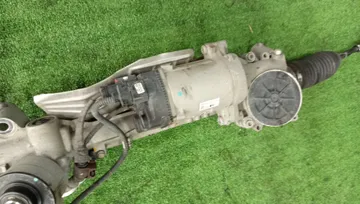 РУЛЕВАЯ РЕЙКА НА HONDA ODYSSEY RC4 K24W