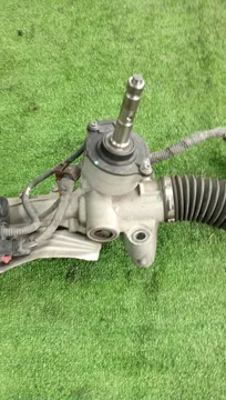 РУЛЕВАЯ РЕЙКА НА HONDA ODYSSEY RC4 K24W