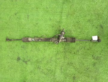 РУЛЕВАЯ РЕЙКА НА TOYOTA NOAH CR41V 2C
