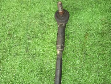 РУЛЕВАЯ РЕЙКА НА TOYOTA NOAH CR41V 2C