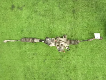 РУЛЕВАЯ РЕЙКА НА HONDA STEPWGN RK5 R20A