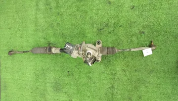 РУЛЕВАЯ РЕЙКА НА HONDA STEPWGN RK1 R20A