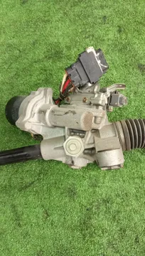РУЛЕВАЯ РЕЙКА НА HONDA STEPWGN RK1 R20A