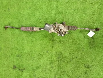 РУЛЕВАЯ РЕЙКА НА HONDA STEPWGN RK5 R20A