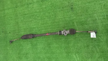 РУЛЕВАЯ РЕЙКА НА SUZUKI SWIFT HT51S M13A