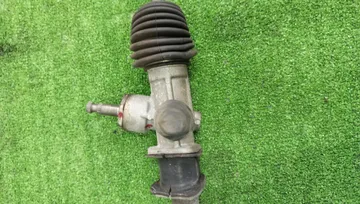 РУЛЕВАЯ РЕЙКА НА SUZUKI SWIFT HT51S M13A