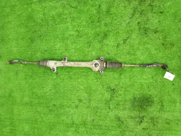 РУЛЕВАЯ РЕЙКА НА TOYOTA COROLLA FIELDER NZE141G 1NZ-FE