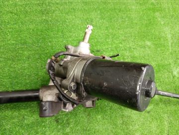 РУЛЕВАЯ РЕЙКА НА HONDA AIRWAVE GJ1 L15A