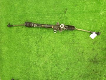 РУЛЕВАЯ РЕЙКА НА HONDA STEPWGN RF1 B20B