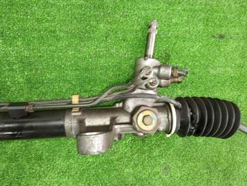 РУЛЕВАЯ РЕЙКА НА HONDA STEPWGN RF1 B20B