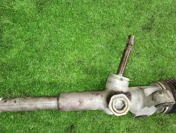 РУЛЕВАЯ РЕЙКА НА TOYOTA PASSO KGC30 1KR-FE