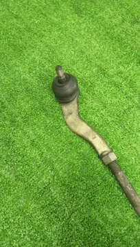 РУЛЕВАЯ РЕЙКА НА TOYOTA PASSO KGC10 1KR-FE