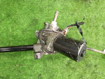 РУЛЕВАЯ РЕЙКА НА HONDA AIRWAVE GJ1 L15A