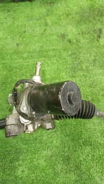 РУЛЕВАЯ РЕЙКА НА HONDA AIRWAVE GJ1 L15A