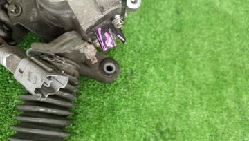 РУЛЕВАЯ РЕЙКА НА HONDA AIRWAVE GJ1 L15A