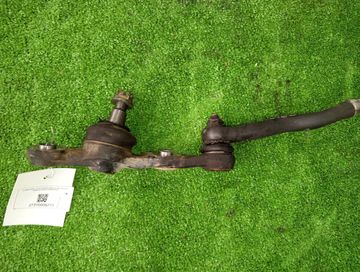 РУЛЕВАЯ РЕЙКА НА TOYOTA CROWN GRS182 3GR-FSE