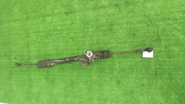 РУЛЕВАЯ РЕЙКА НА HONDA STEPWGN RF1 B20B