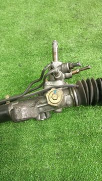 РУЛЕВАЯ РЕЙКА НА HONDA STEPWGN RF1 B20B