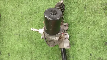 РУЛЕВАЯ РЕЙКА НА HONDA AIRWAVE GJ1 L15A