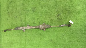 РУЛЕВАЯ РЕЙКА НА TOYOTA COROLLA NZE121 1NZ-FE