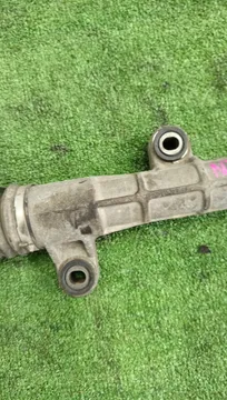 РУЛЕВАЯ РЕЙКА НА TOYOTA COROLLA NZE121 1NZ-FE