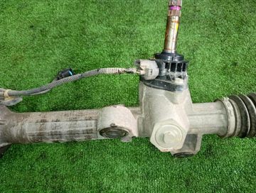РУЛЕВАЯ РЕЙКА НА HONDA INSPIRE UC1 J30A