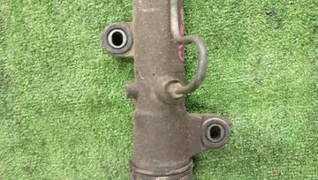 РУЛЕВАЯ РЕЙКА НА TOYOTA VISTA SV50 3S-FSE