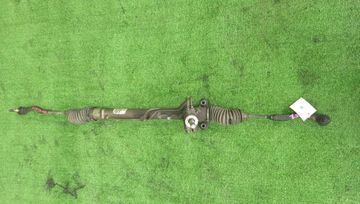 РУЛЕВАЯ РЕЙКА НА TOYOTA PROBOX NCP55V 1NZ-FE