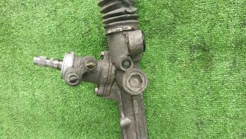 РУЛЕВАЯ РЕЙКА НА TOYOTA PROBOX NCP55V 1NZ-FE