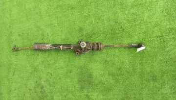 РУЛЕВАЯ РЕЙКА НА HONDA S-MX RH1 B20B
