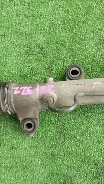 РУЛЕВАЯ РЕЙКА НА TOYOTA COROLLA ZZE122 1ZZ-FE