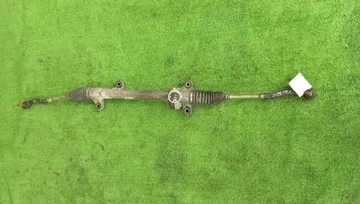 РУЛЕВАЯ РЕЙКА НА TOYOTA COROLLA FIELDER NZE141G 1NZ-FE