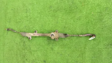 РУЛЕВАЯ РЕЙКА НА TOYOTA COROLLA FIELDER NZE141G 1NZ-FE