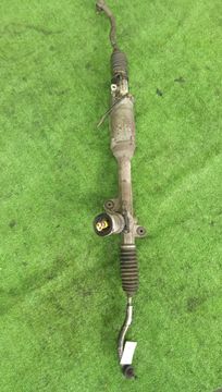 РУЛЕВАЯ РЕЙКА НА HONDA INSPIRE UC1 J30A