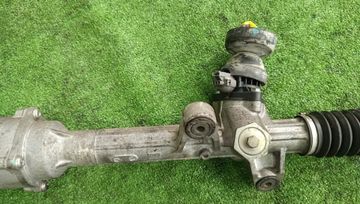 РУЛЕВАЯ РЕЙКА НА HONDA INSPIRE UC1 J30A