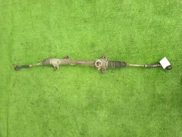 РУЛЕВАЯ РЕЙКА НА TOYOTA COROLLA  AXIO NZE141 1NZ-FE