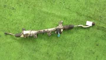 РУЛЕВАЯ РЕЙКА НА HONDA ACCORD CU1 R20A