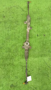 РУЛЕВАЯ РЕЙКА НА TOYOTA COROLLA  AXIO NZE141 1NZ-FE