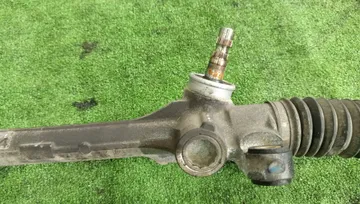 РУЛЕВАЯ РЕЙКА НА TOYOTA COROLLA  AXIO NZE141 1NZ-FE