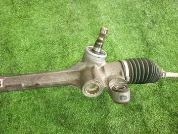 РУЛЕВАЯ РЕЙКА НА TOYOTA COROLLA FIELDER NZE141G 1NZ-FE