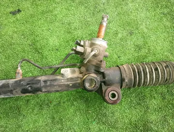 РУЛЕВАЯ РЕЙКА НА TOYOTA PROBOX NCP55V 1NZ-FE