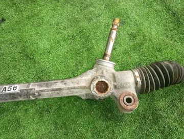 РУЛЕВАЯ РЕЙКА НА TOYOTA COROLLA FIELDER NZE144G 1NZ-FE