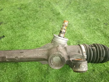 РУЛЕВАЯ РЕЙКА НА TOYOTA COROLLA  AXIO NZE141 1NZ-FE