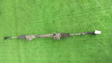 РУЛЕВАЯ РЕЙКА НА TOYOTA PORTE NCP141 1NZ-FE